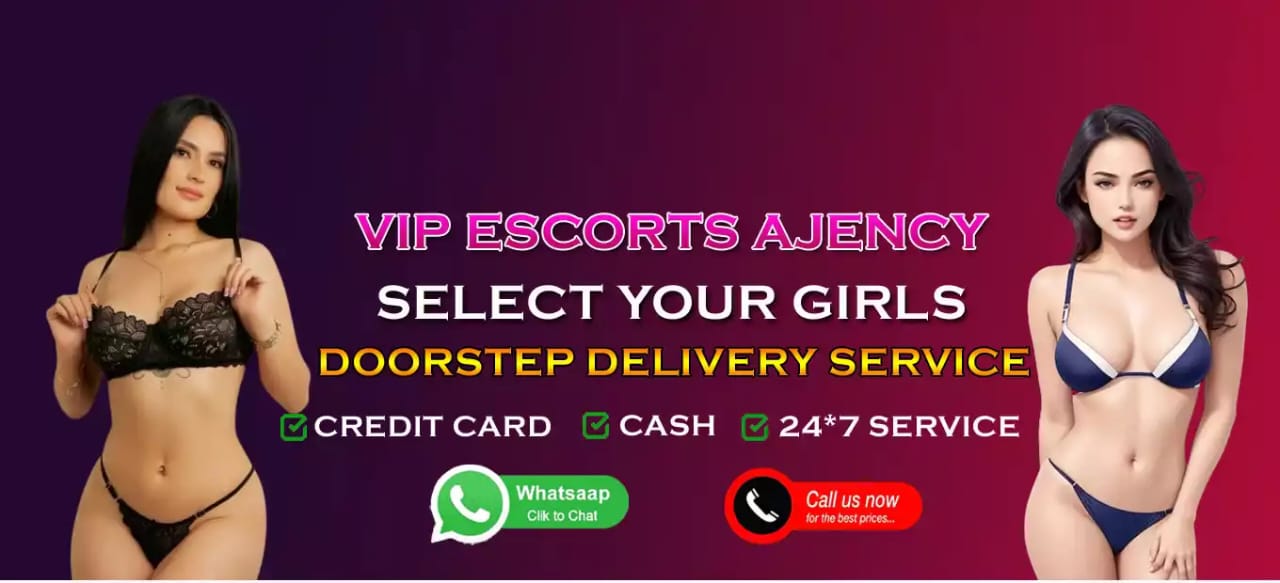 Dehradun call girls