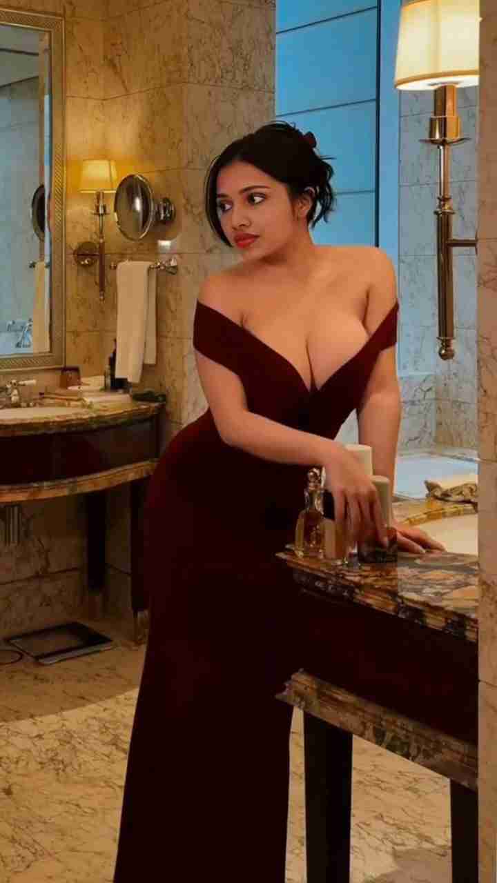 Dehradun call girls