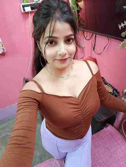 Call Girls Chandigarh