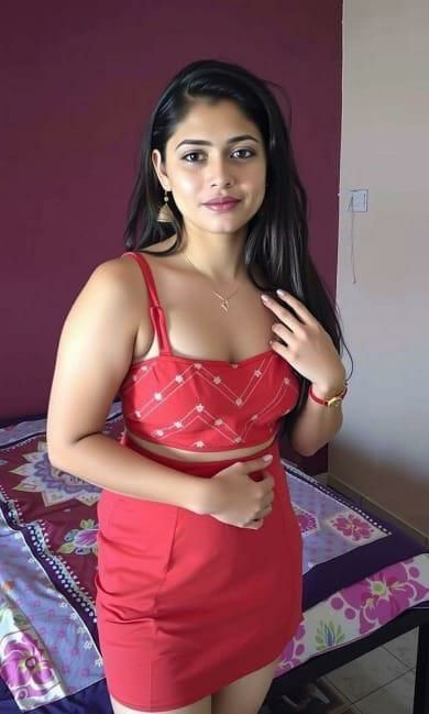 Chandigarh call girls