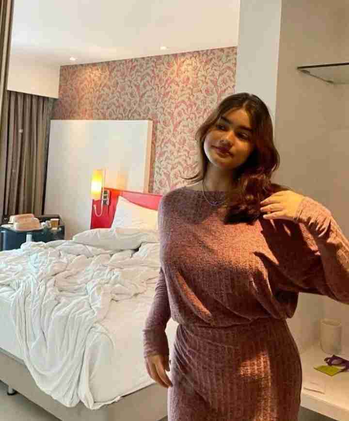 Chandigarh call girls